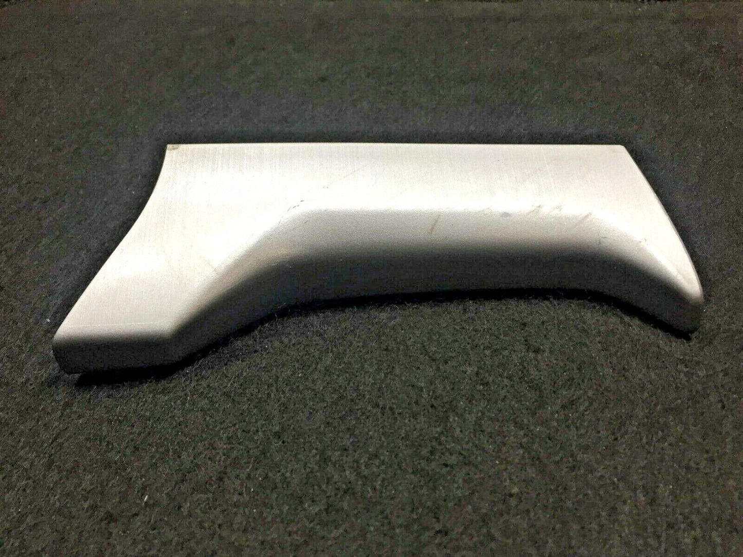 14 15 16 Subaru Forester Handle Trim Molding Right Passenger OEM 43k