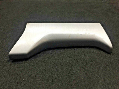 14 15 16 Subaru Forester Handle Trim Molding Right Passenger OEM 43k