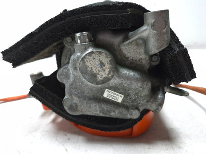 2022 Tesla Model 3 Y A/c Air Conditioning Compressor & Wire Harness OEM