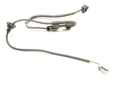 2007-2011 Toyota Camry  Chassis Sensor Cable  OEM