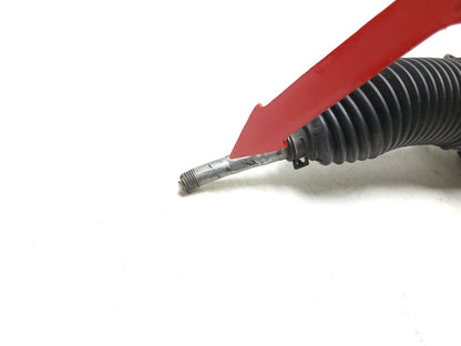 12-18 BMW 330xi F30 Power Steering Gear Rack OEM ✅ 76k Miles