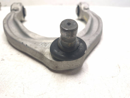 2024 Alfa Romeo Stelvio Front Control Arm Driver Side Left 3pcs OEM