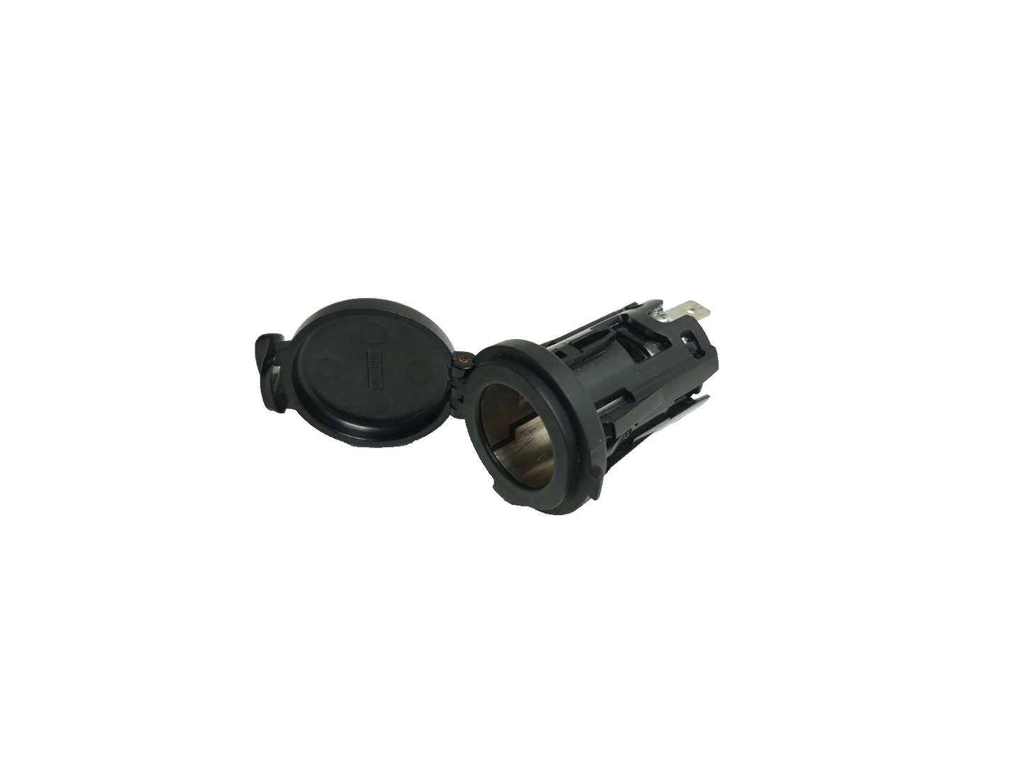 2022 Subaru Crosstrek Power Outlet Socket OEM