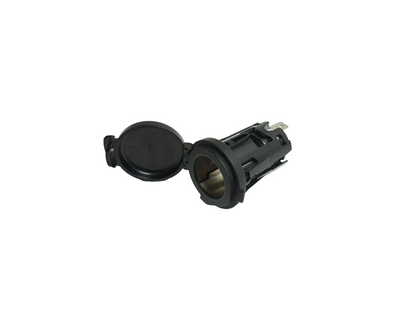 2022 Subaru Crosstrek Power Outlet Socket OEM