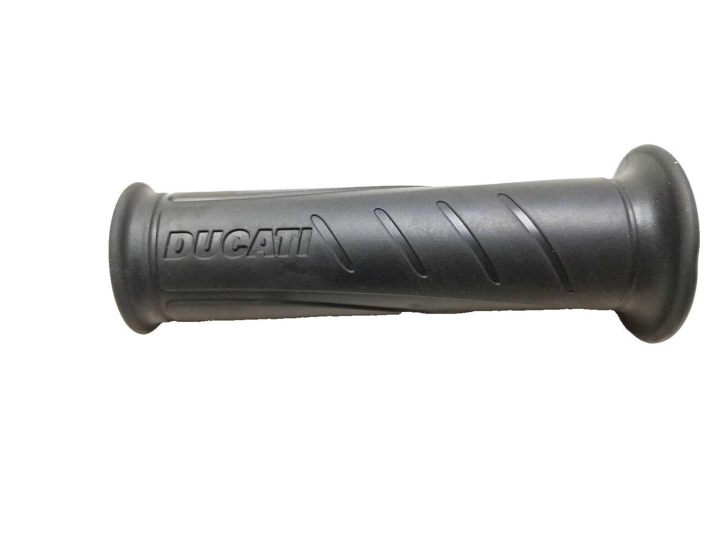 21-24 Ducati Supersport 950 950s Handlebar Grip Left OEM 6k Miles