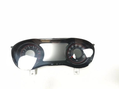2020 Dodge Challenger Instrument Cluster Gauge OEM