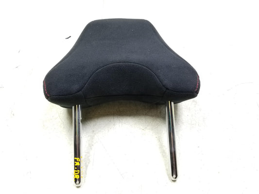 2013-2016 Scion Fr-s  Seat Headrest Head Res Front Driver Side Left OEM
