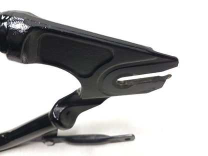 1998 - 2016 Yamaha V Star 650 Xvs650 Classic Swingarm OEM