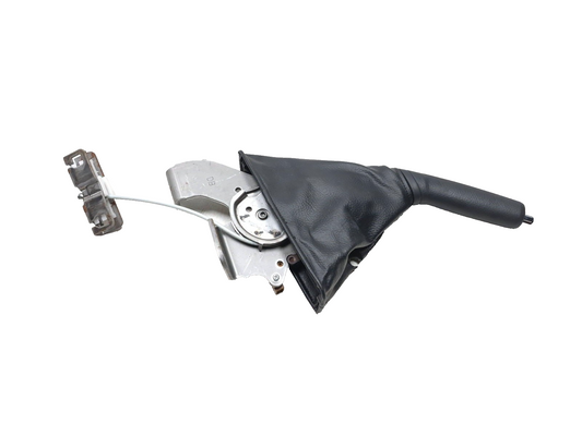 2018 Toyota Corolla Emergency Parking Brake Lever OEM