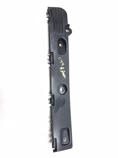 2019 Ford Ecosport Rear Bumper Mounting Bracket OEM