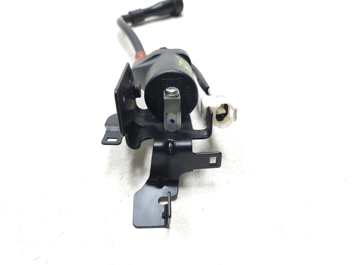 2024 Royal Enfield Bullet 350 Ignition Coil OEM