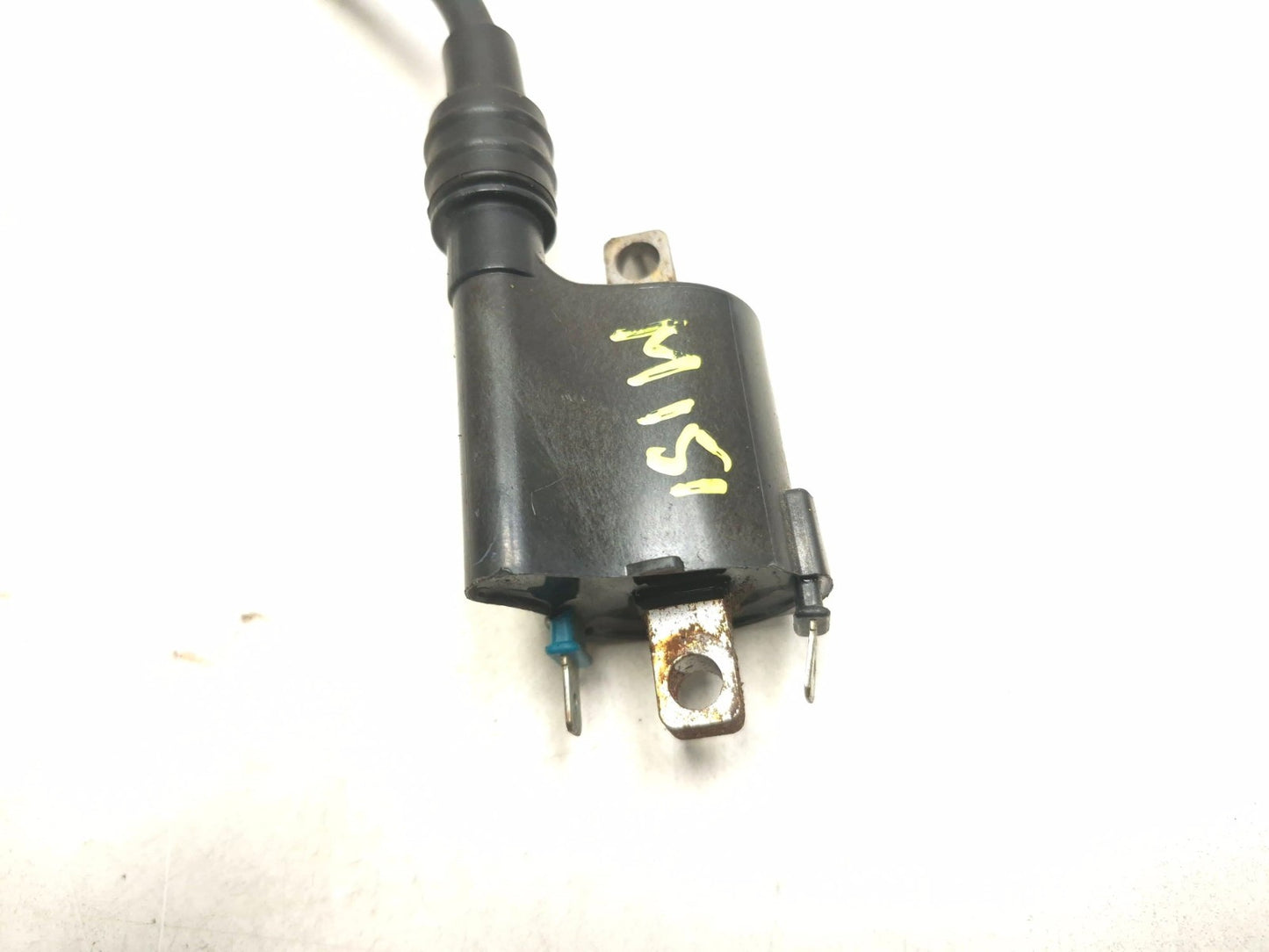 2023 Honda Navi Nva110b Ignition Coil OEM