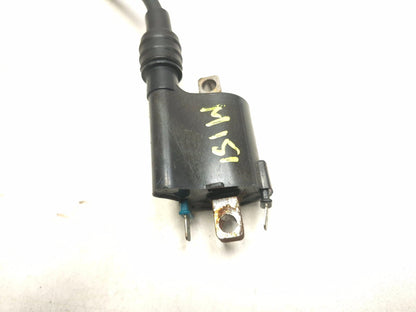 2023 Honda Navi Nva110b Ignition Coil OEM