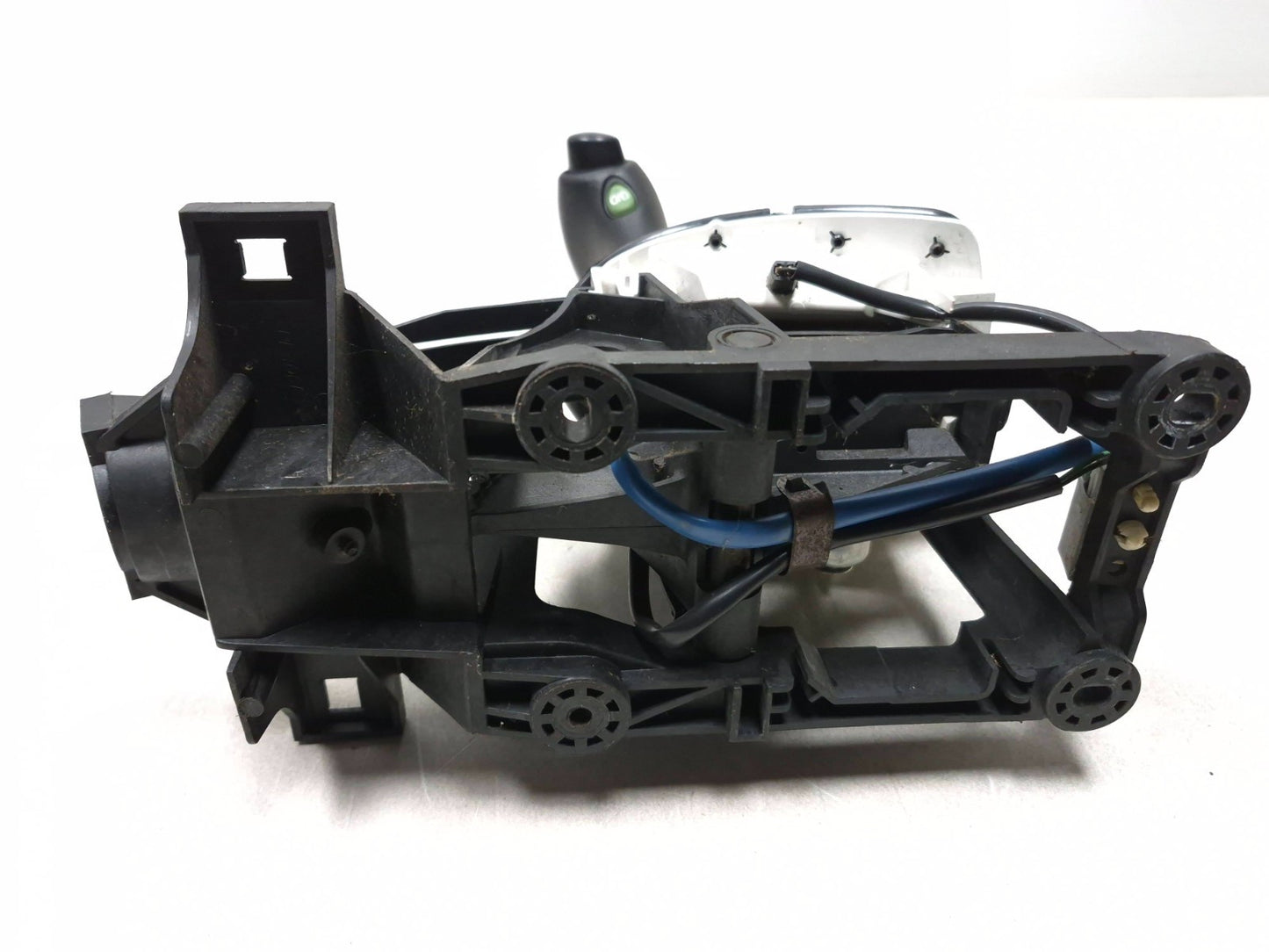 2013 Ford Transit Connect Automatic Transmission Gear Shifter  OEM