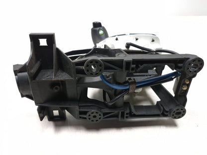 2013 Ford Transit Connect Automatic Transmission Gear Shifter  OEM