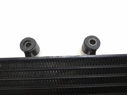 2001 Suzuki Gsx 750f Katana Oil Cooler OEM