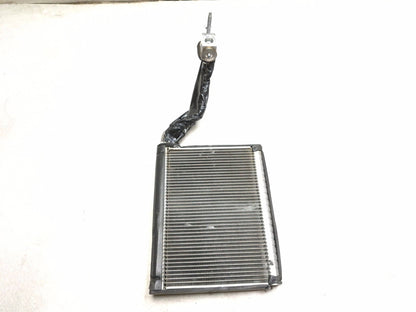 2017 Cadillac Ats Luxury Evaporator Core W/ Expansion Valve OEM