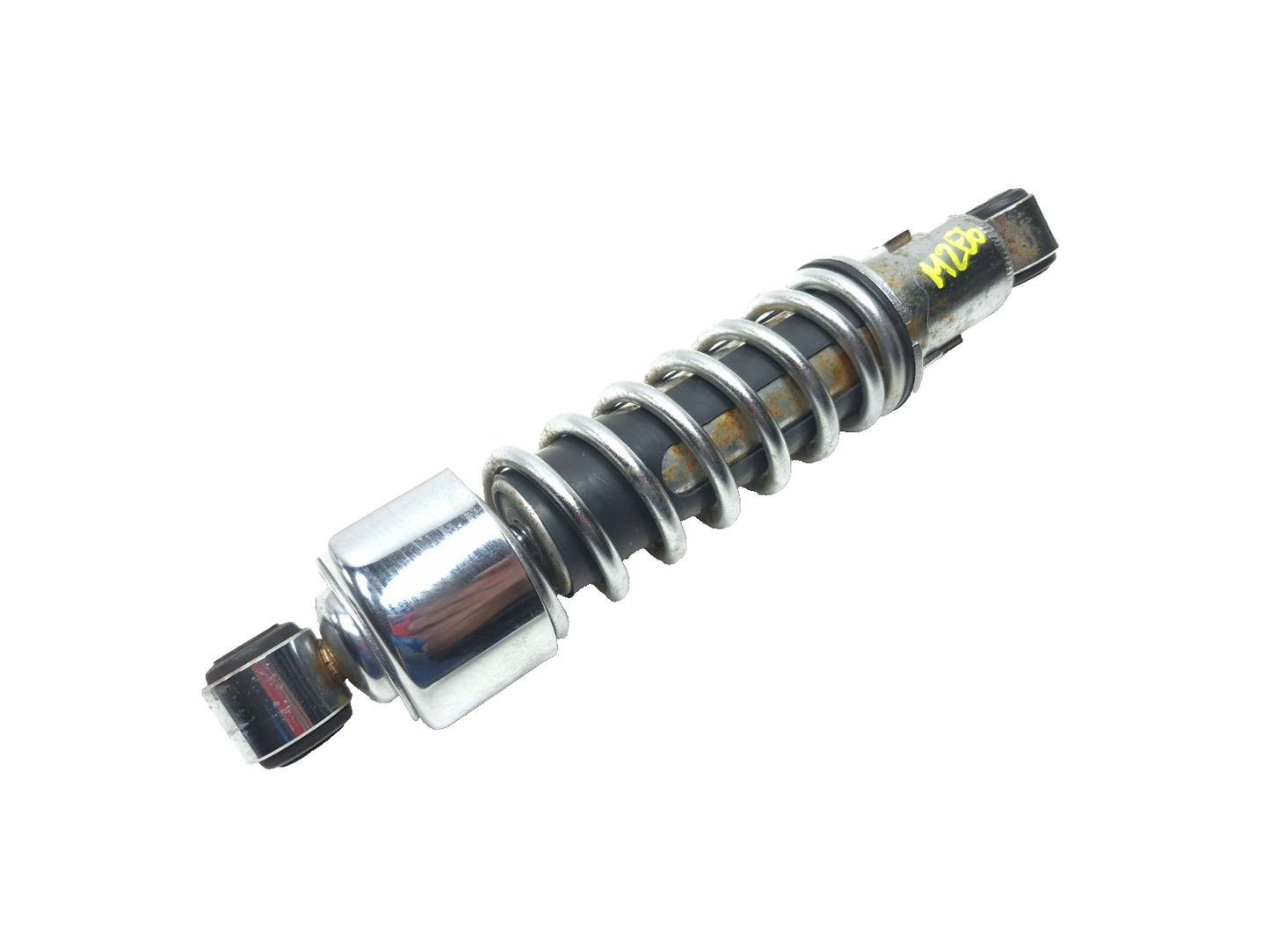 2004-2022 Harley-davidson Sportster Xl883l Rear Shock Absorber 54626-07 OEM