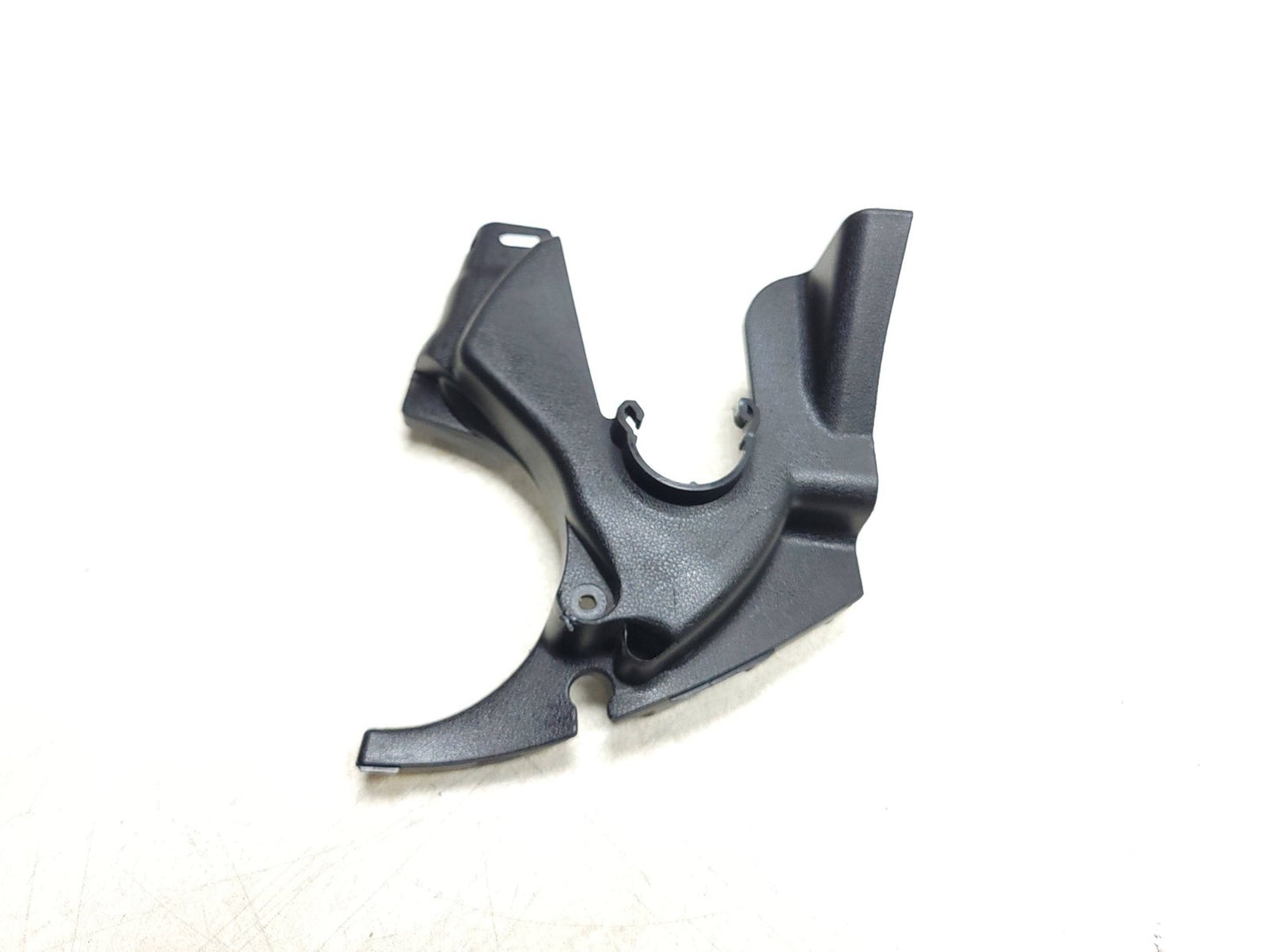 11-17 Lexus CT200h Front Passenger Seat Side Trim Cover W/ Adjust Switch Oem✅