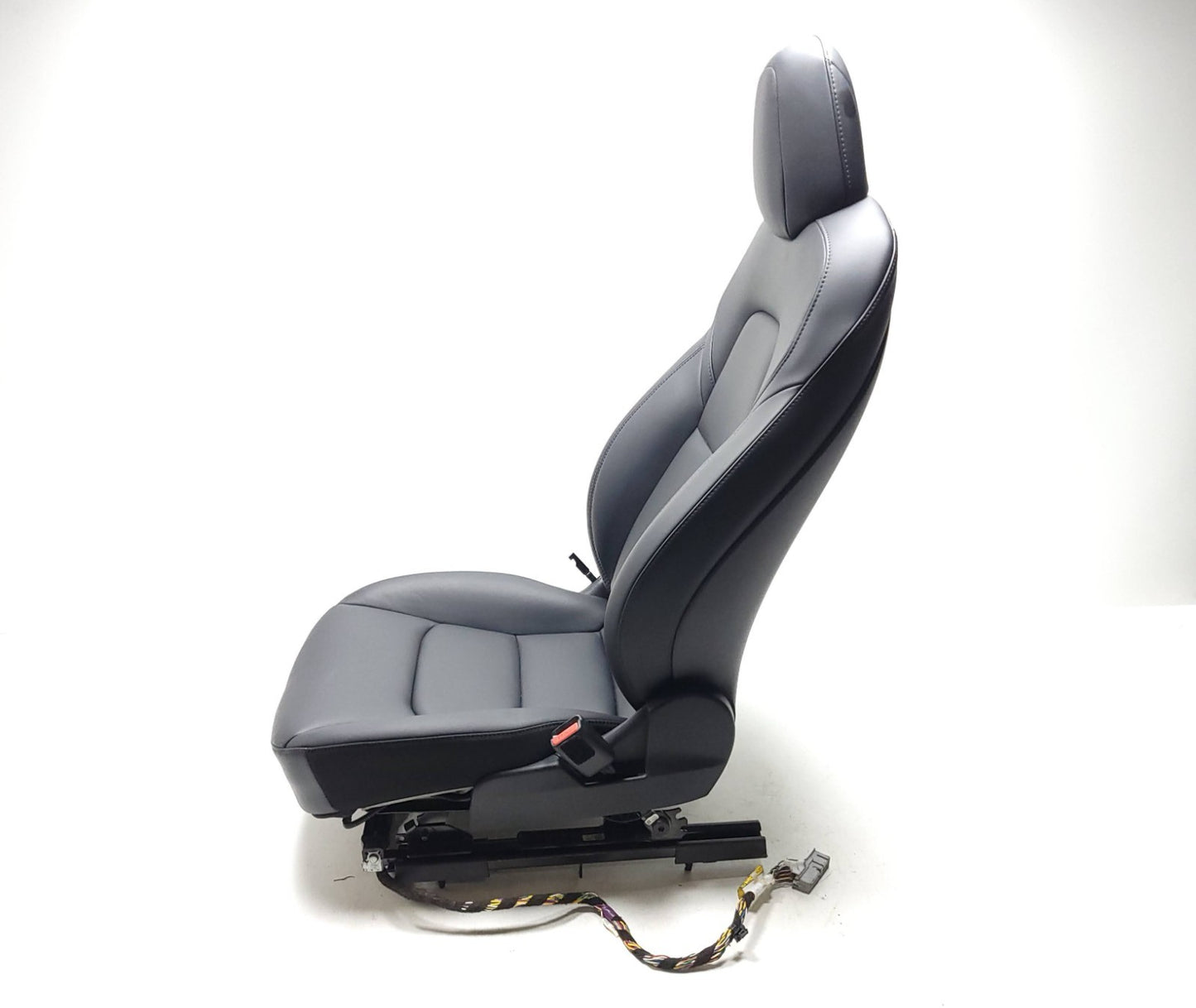 2021 Tesla Model 3 Front Passenger Seat OEM