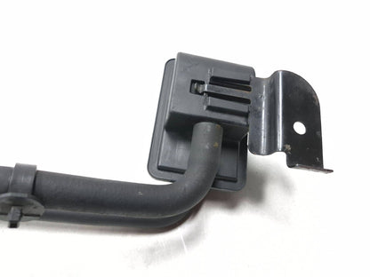 2013 Nissan Versa Fuel Vapor Canister Filter OEM 95k