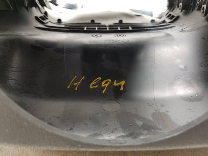 2010 - 2017 Chevrolet Equinox Steering Column Trim Shroud OEM