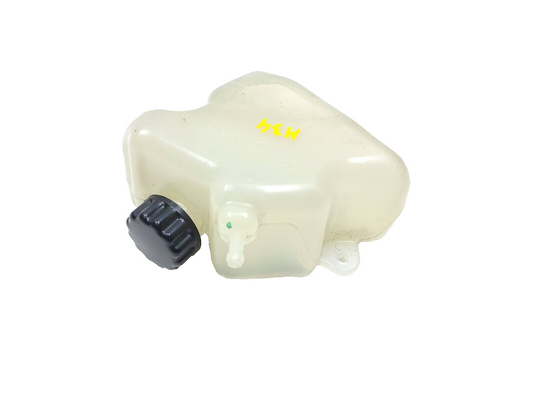 2017 - 2023 Kawasaki Ex650 Ninja 650 Coolant Reservoir Bottle OEM