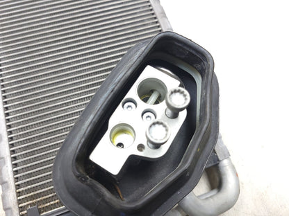 2009 - 2012 Audi A4 S4 Sedan AC Evaporator OEM