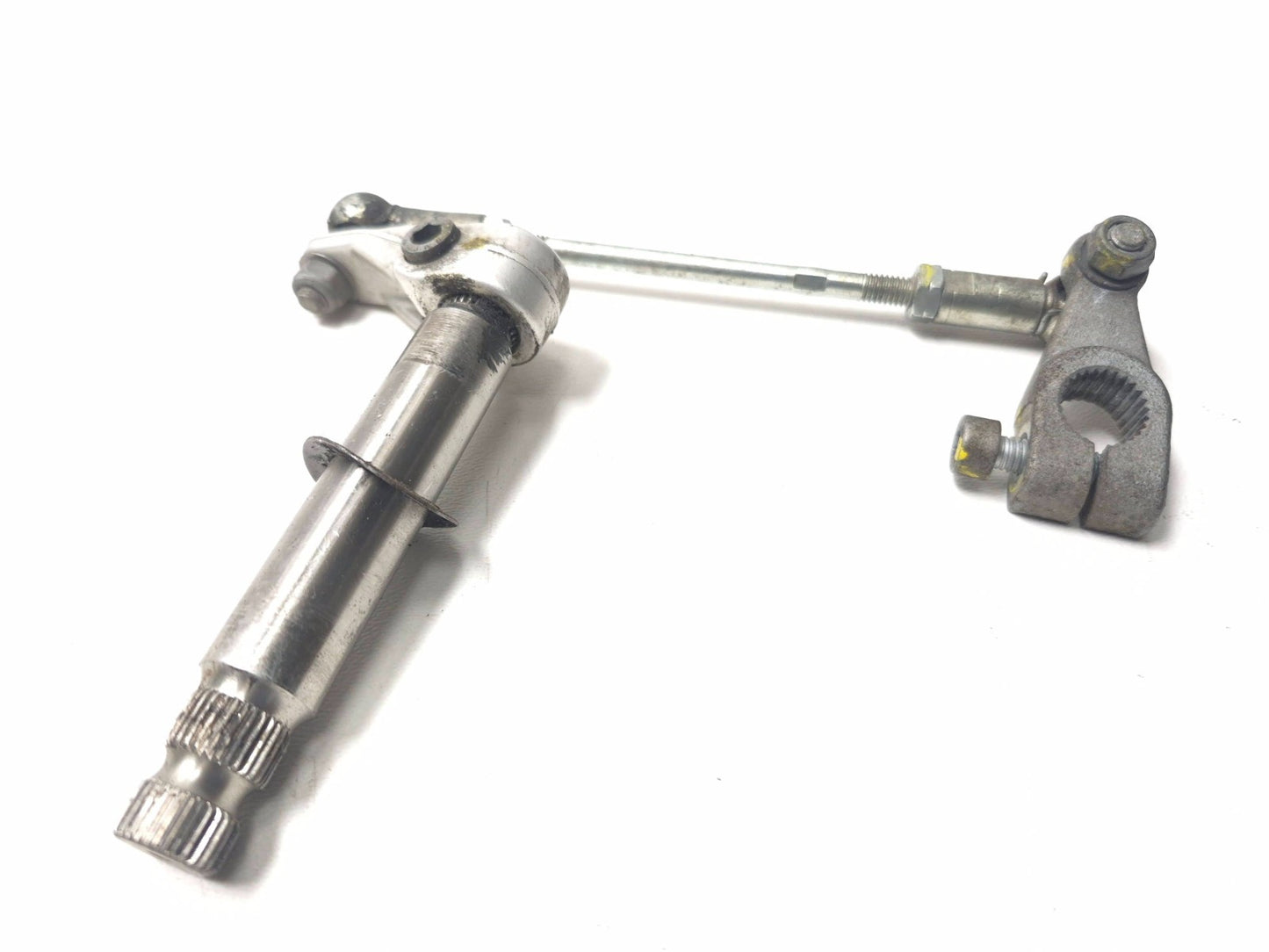2022 Moto Guzzi V7 Gear Change Link Linkage OEM
