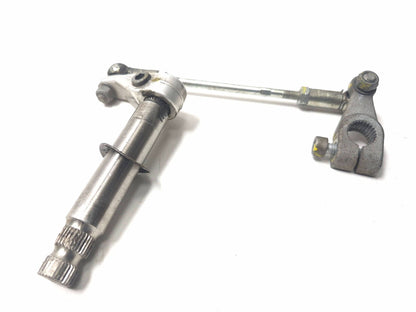 2022 Moto Guzzi V7 Gear Change Link Linkage OEM