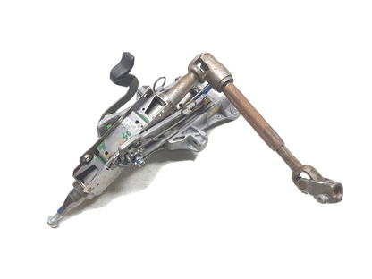 2014 Ford Fusion Steering Column OEM