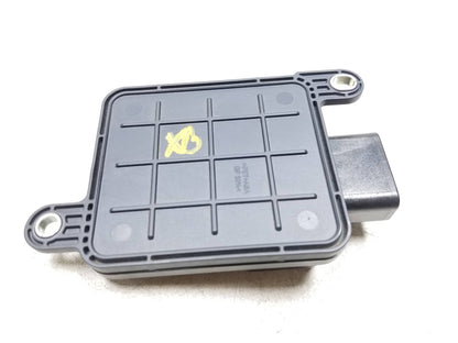 2009 Scion Xb Front Seat Occupant Detection Module W/ Harness Passenger Side OEM
