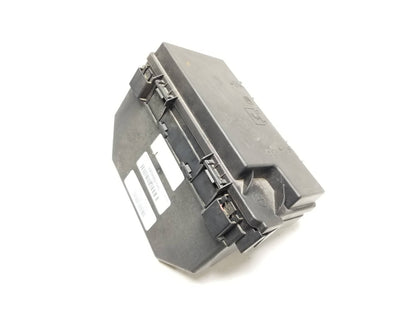 2011 - 2013 Jeep Grand Cherokee Engine 3.6l Fuse Box Unit OEM