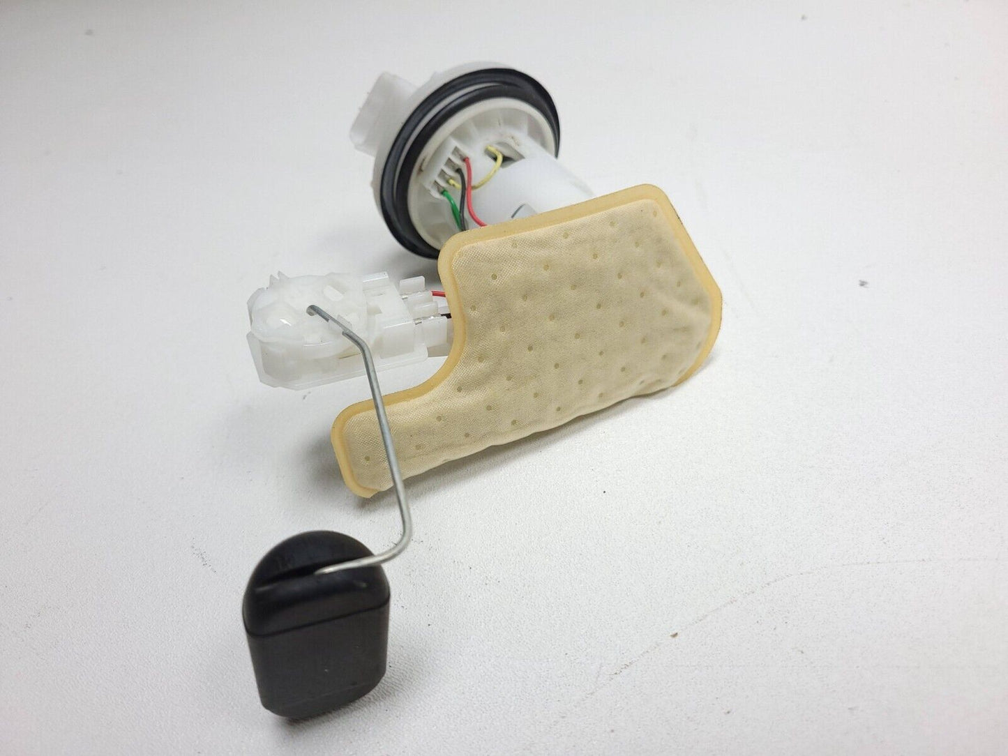 2022 - 2024 Honda Grom 125 Fuel Pump  OEM
