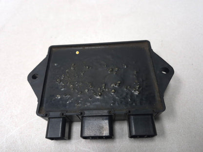 1999 Suzuki Intruder 1500 Cdi Ecu Module OEM