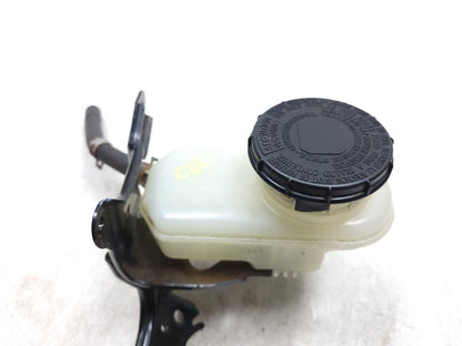 13-15 Acura RDX Brake Fluid Reservoir OEM ✅