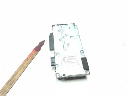 2009-2011 Audi Q5 Stereo Audio Amplifier OEM