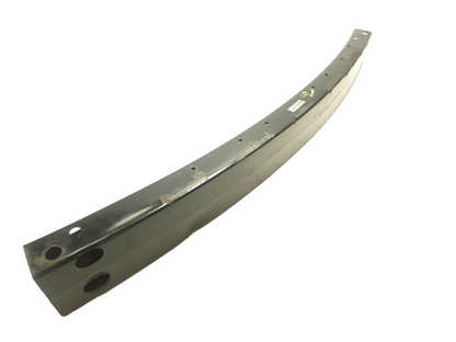 2004 Toyota Corolla Front Bumper Reinforcement Absorber Bar OEM