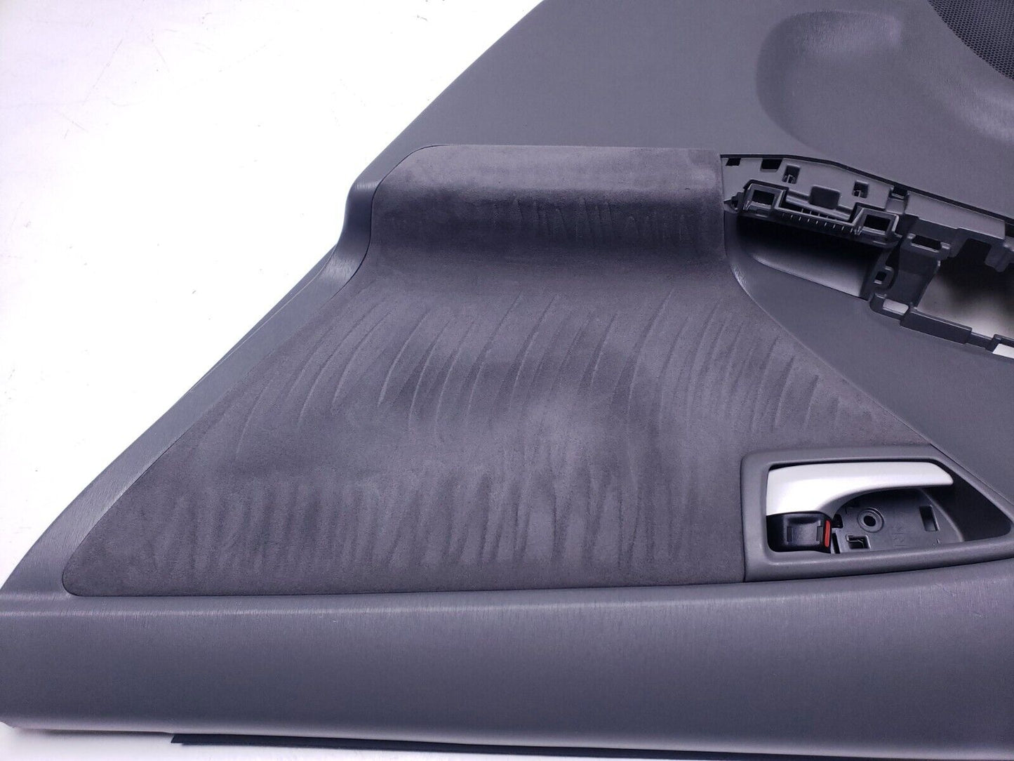 10 11 12 13 14 15 Toyota Prius Rear Door Panel Trim Right Passenger 67617-x1b00