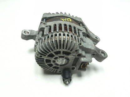 2017 Ford Transit Connect Xl Alternator OEM Cj5t-10300-cb
