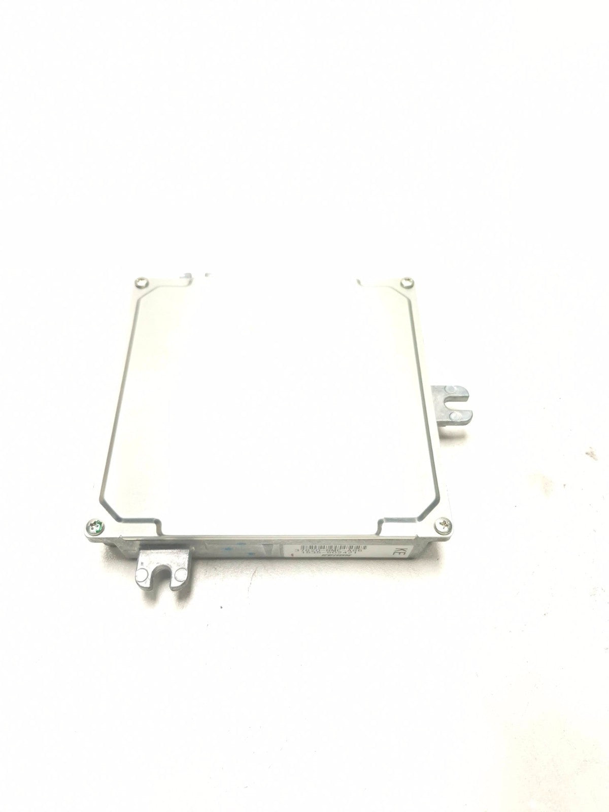 2007 Honda Fit Ecm Ecu Engine Control Module  OEM