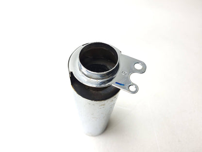 2008 Honda Shadow Aero Vt 750 Ca Right & Left Front Fork Cover Pair OEM