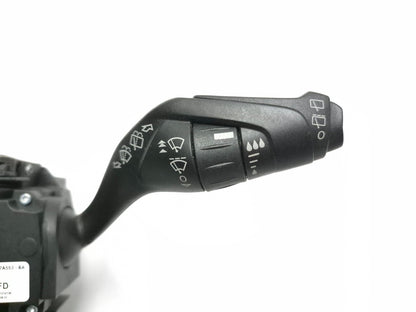 2017 Ford Transit Connect Steering Column Turn Signal Wiper Switch OEM