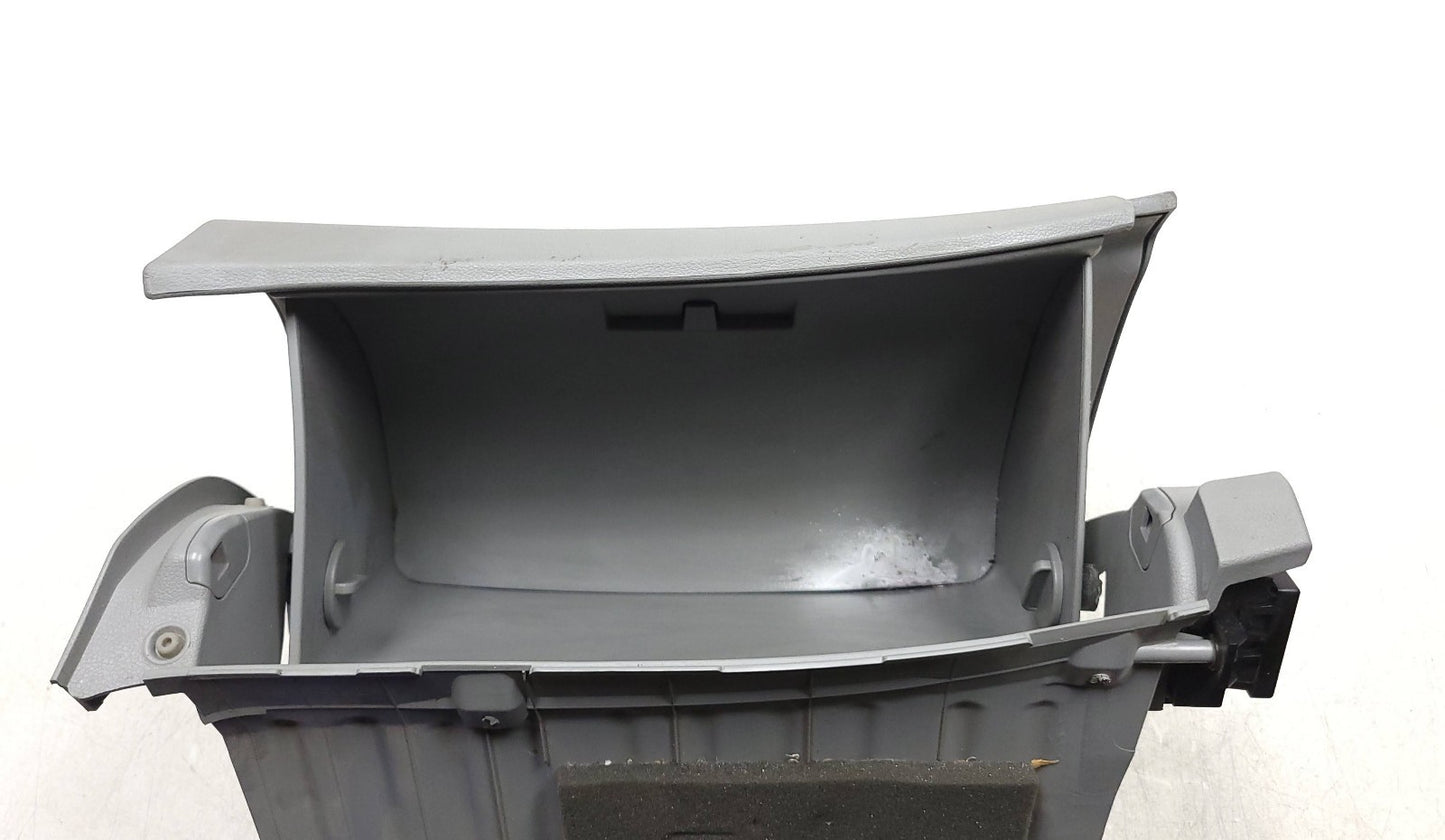 2012-2017 Hyundai Accent Glove Box Storage Compartment OEM