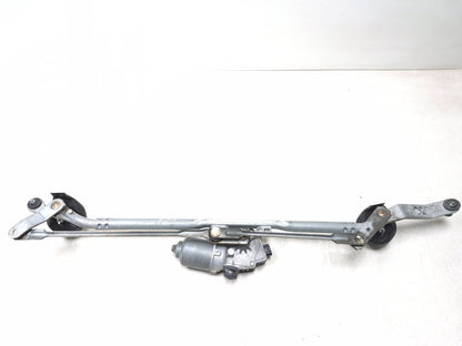 2018 Chrysler 300 Windshield Wiper Motor & Linkage Transmission OEM