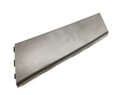 14-17 Fiat 500l Lower B Pillar Cover Panel Trim Center Driver Left Side OEM