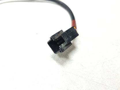 2006 - 2013 Suzuki Boulevard C50 Vl800 Kill Of Start Switch & Throttle Grip OEM