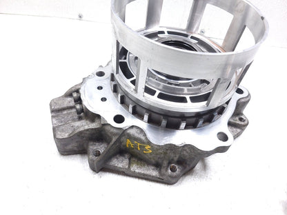 2013 - 2018 Cadillac Ats Automatic Transmission Oil Pump Oem✅