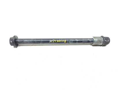 14 - 20 Harley Xg750 Street 750 Swingarm Pivot Bolt OEM
