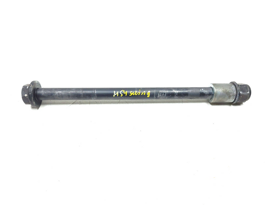 14 - 20 Harley Xg750 Street 750 Swingarm Pivot Bolt OEM